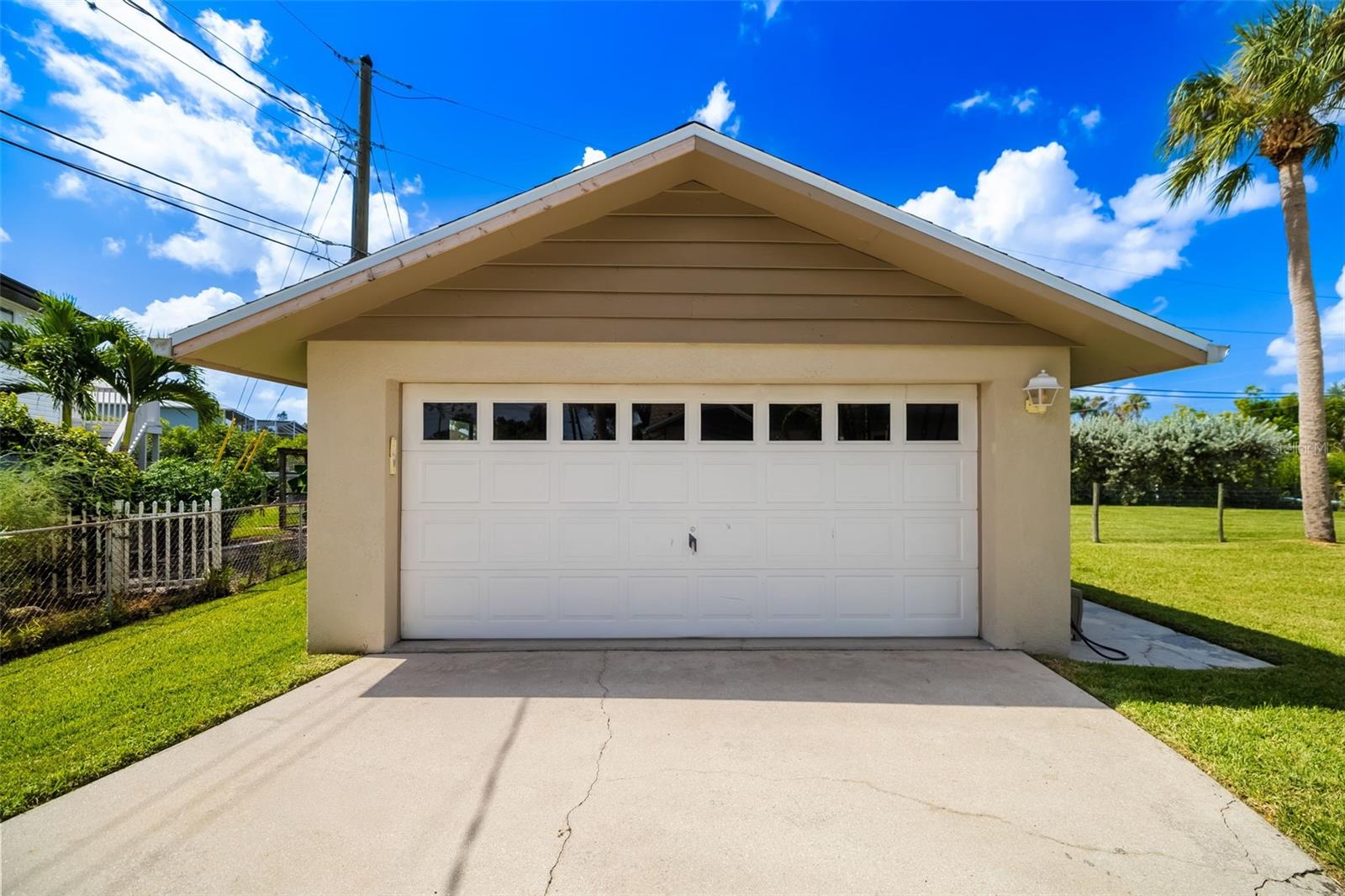 Image 21 of 61 For 331 Sally Lee Drive