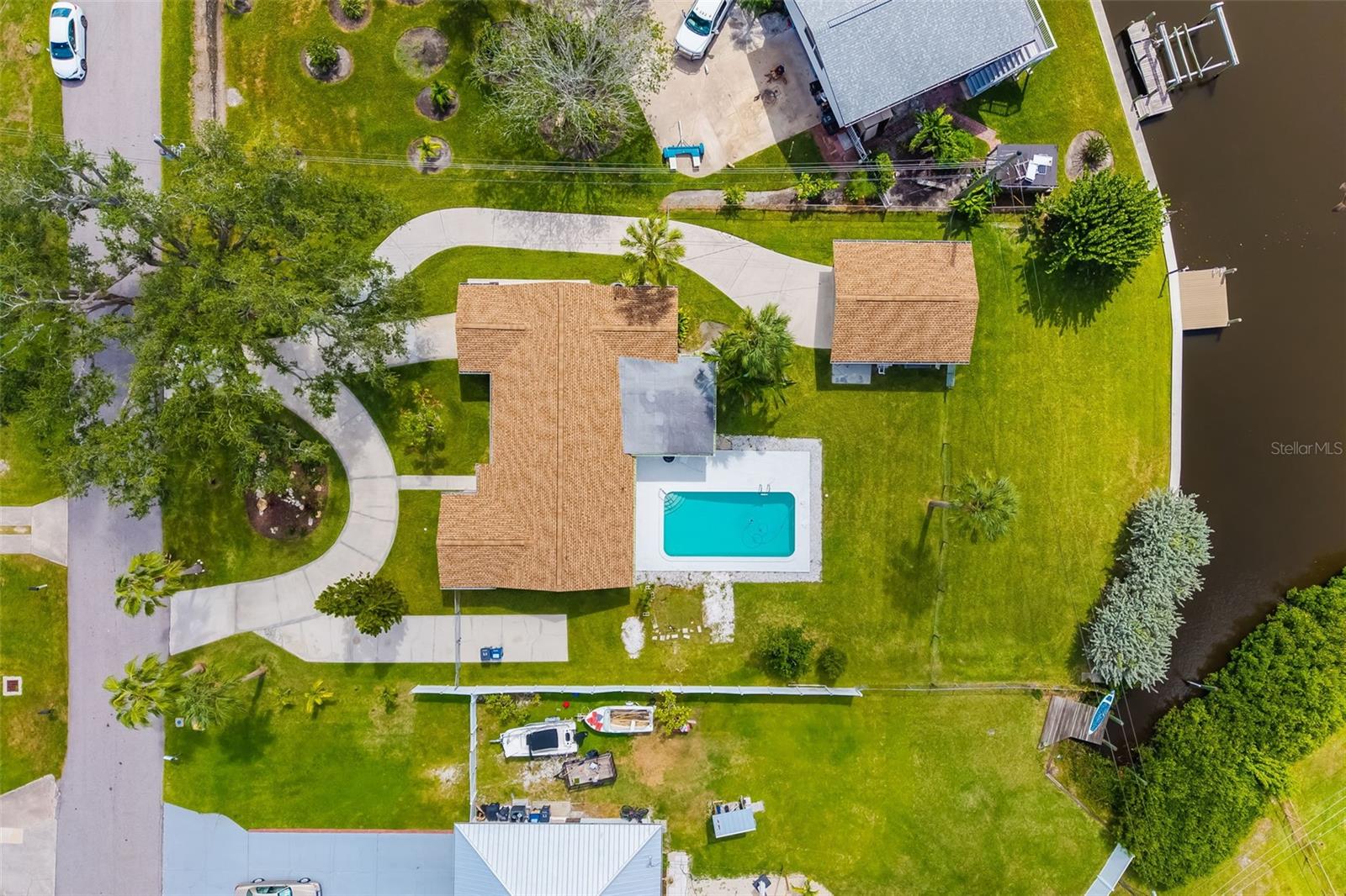 Image 30 of 61 For 331 Sally Lee Drive