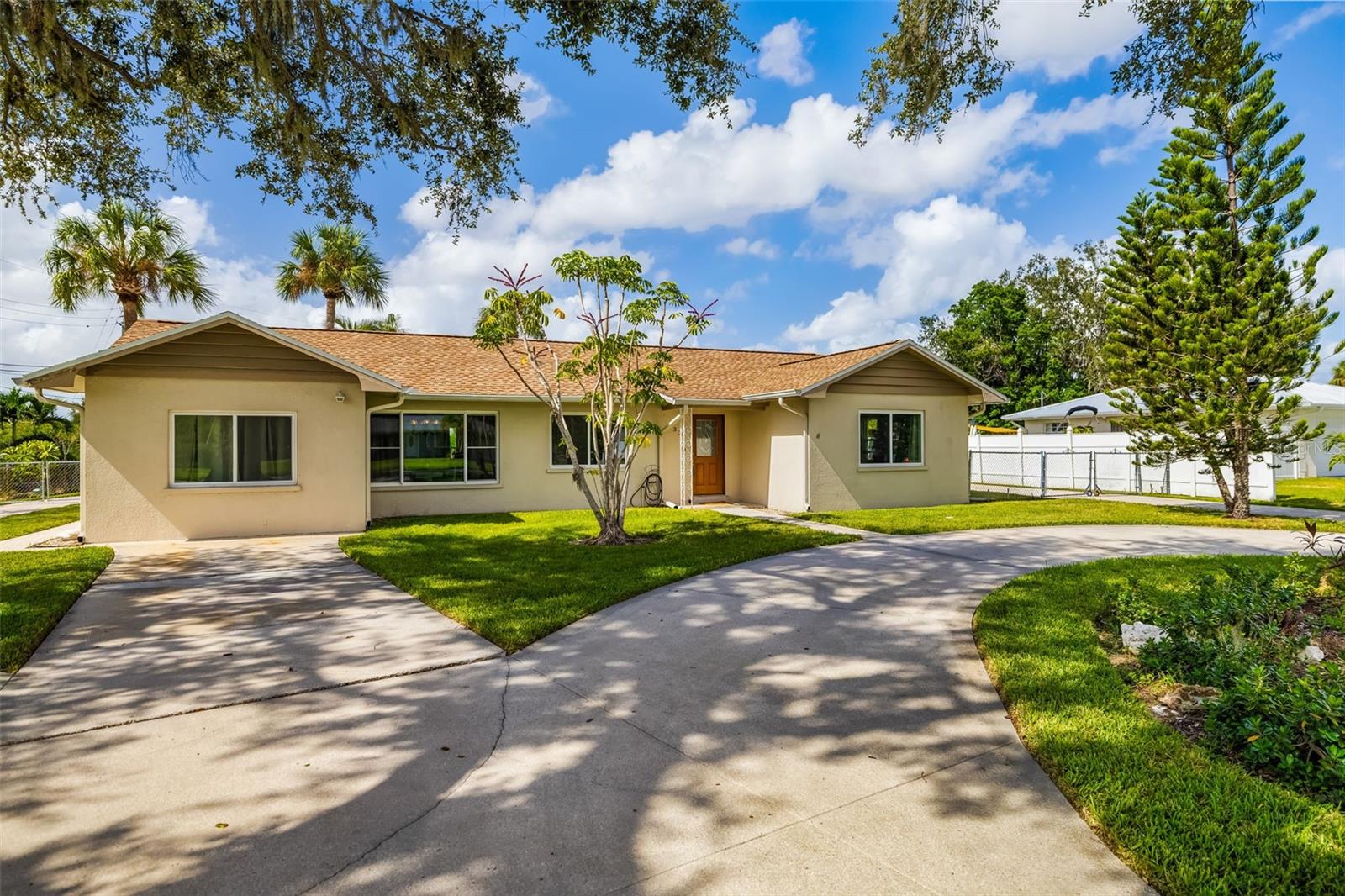 Image 34 of 61 For 331 Sally Lee Drive
