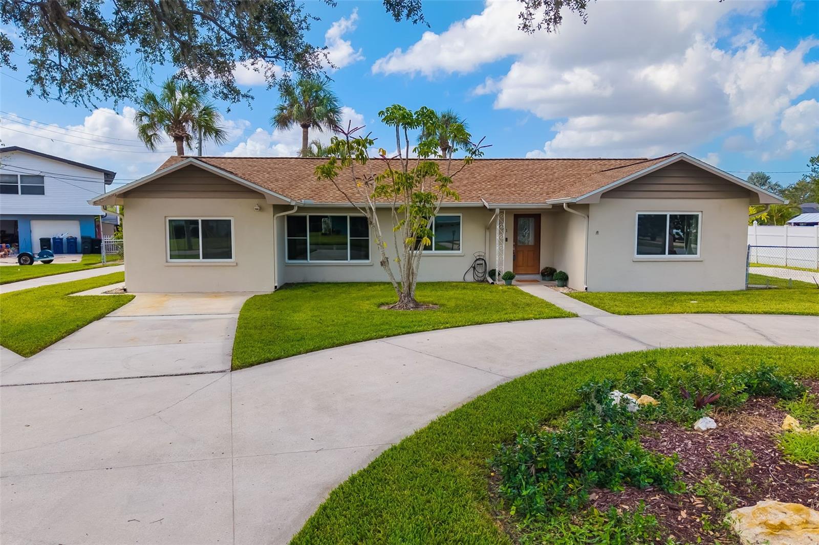 Image 36 of 61 For 331 Sally Lee Drive