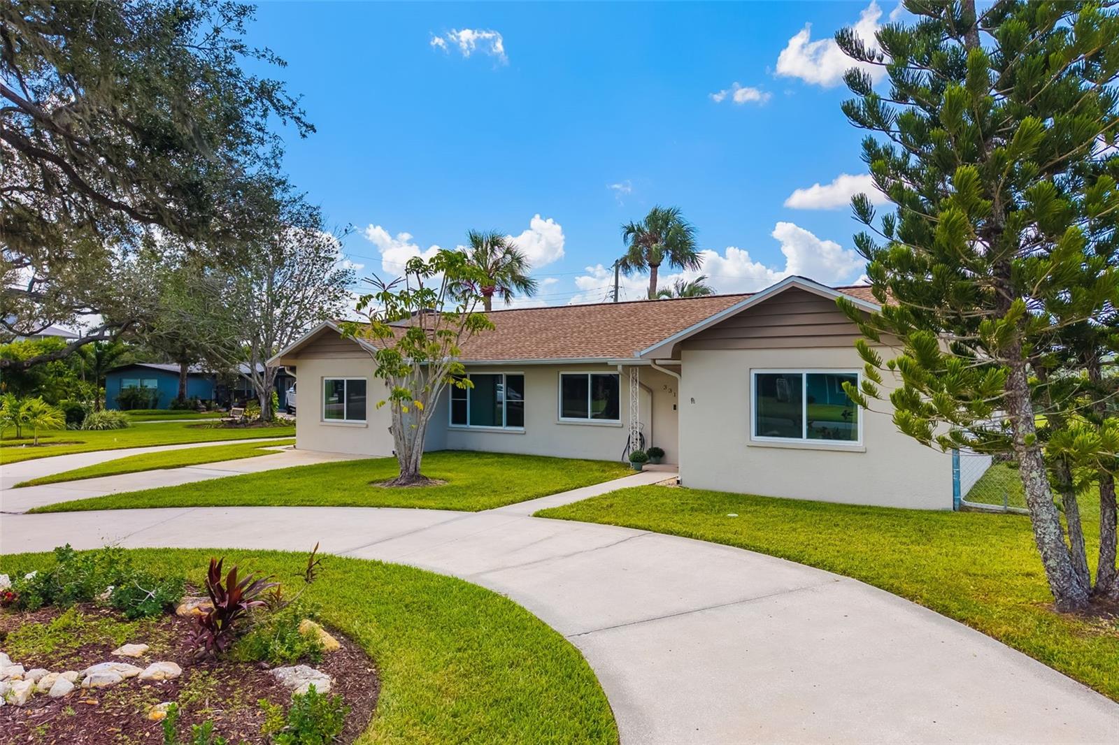 Image 37 of 61 For 331 Sally Lee Drive