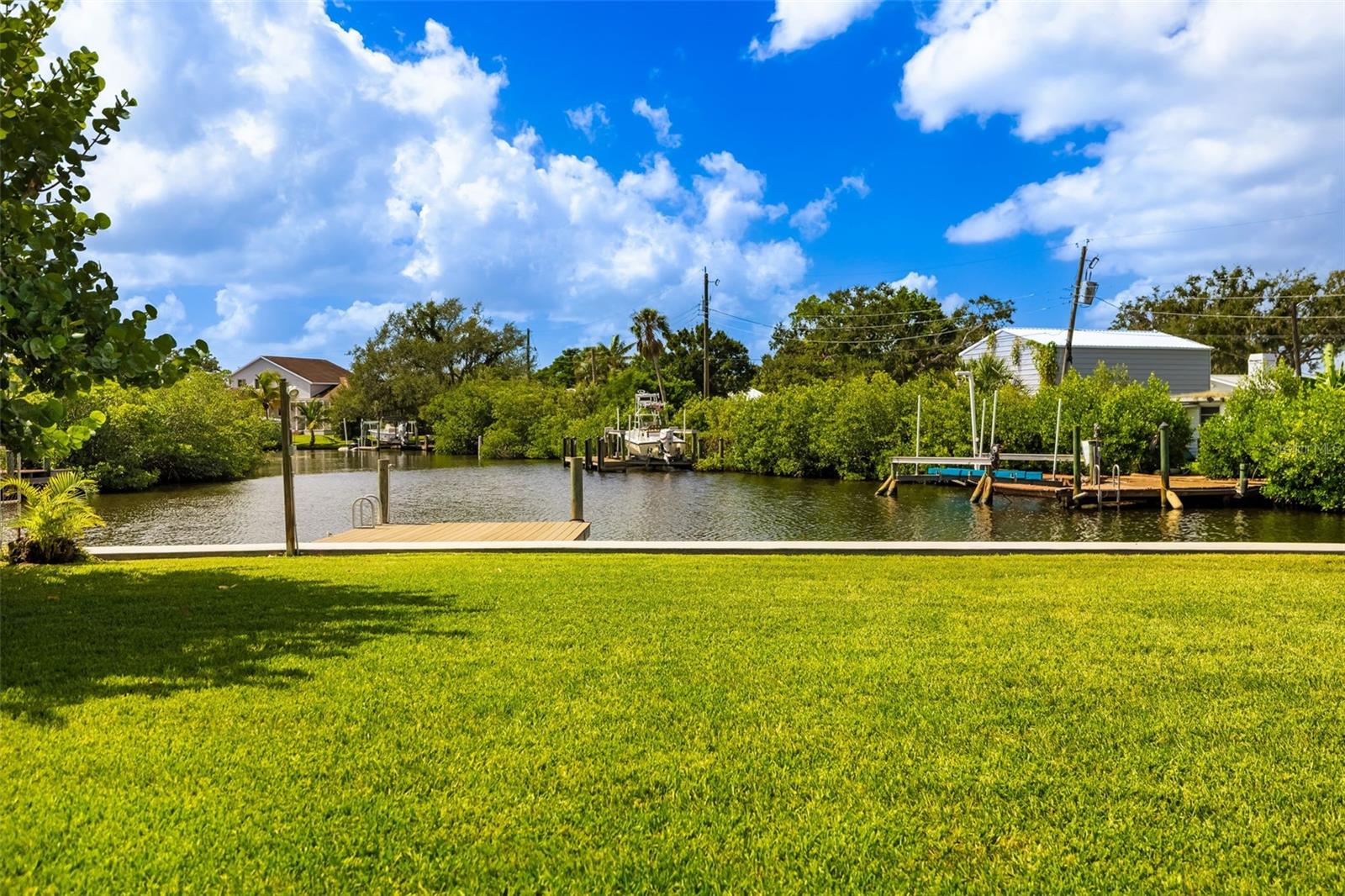 Image 42 of 61 For 331 Sally Lee Drive