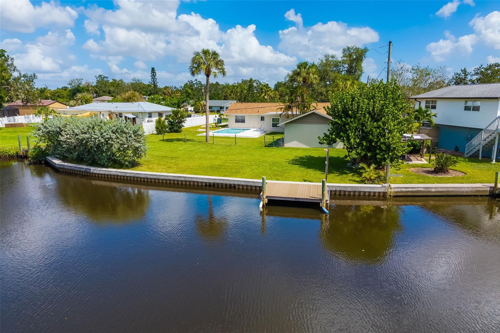 Image 43 of 61 For 331 Sally Lee Drive