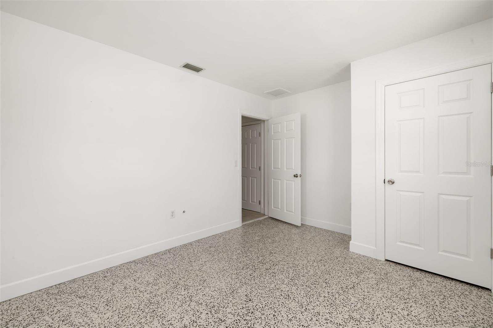 Image 46 of 61 For 331 Sally Lee Drive