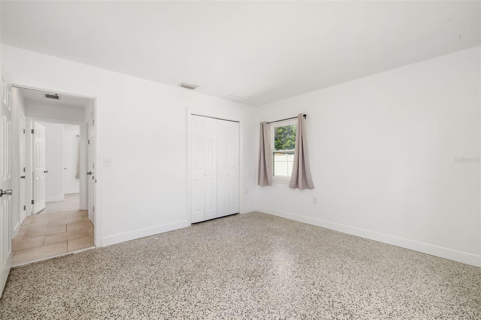 Image 50 of 61 For 331 Sally Lee Drive