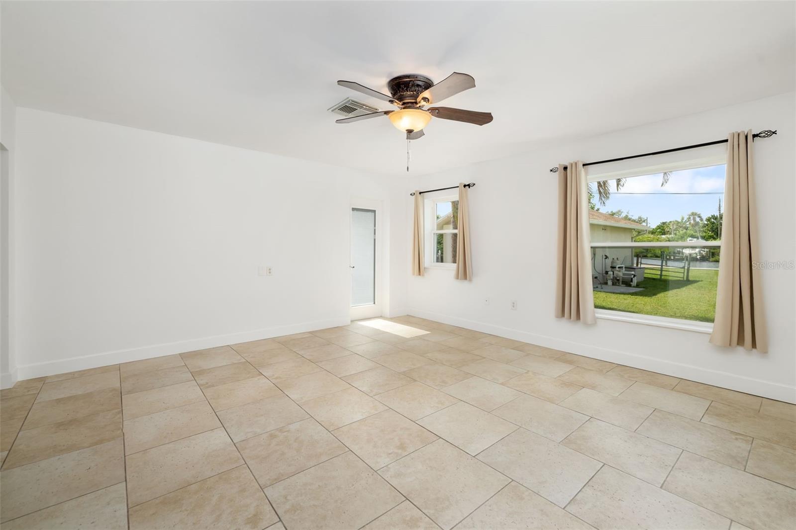 Image 52 of 61 For 331 Sally Lee Drive