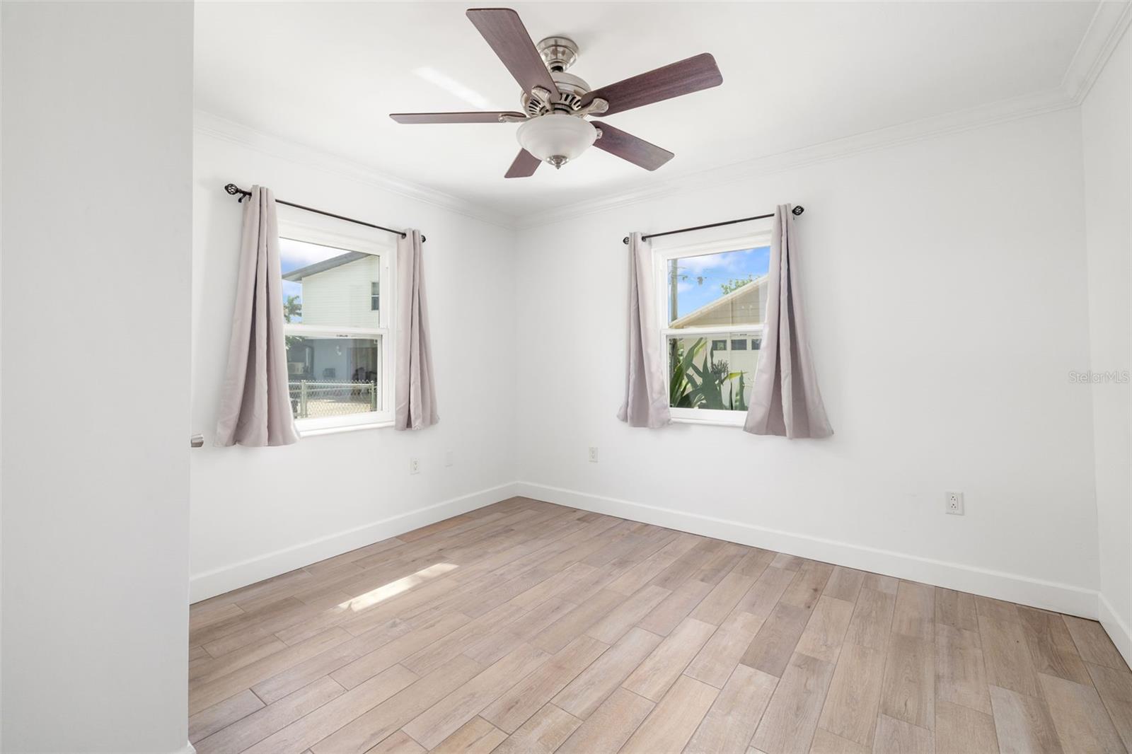 Image 54 of 61 For 331 Sally Lee Drive