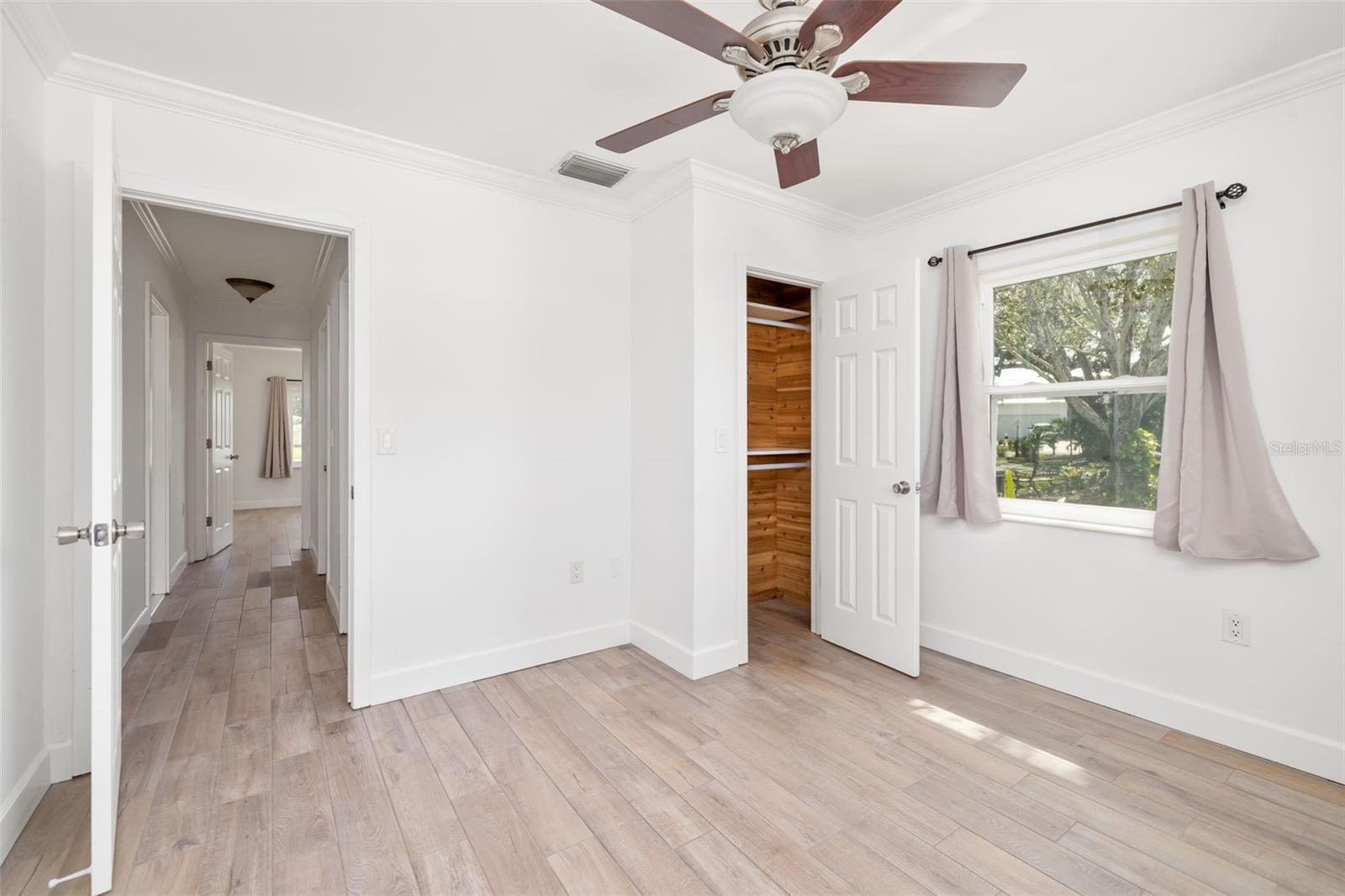 Image 55 of 61 For 331 Sally Lee Drive