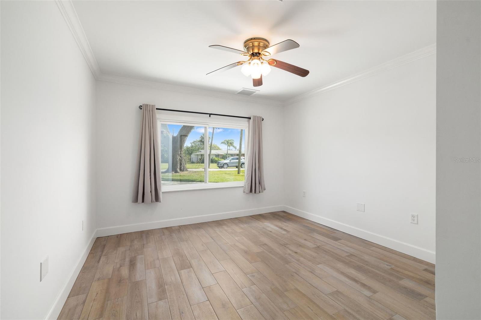 Image 58 of 61 For 331 Sally Lee Drive