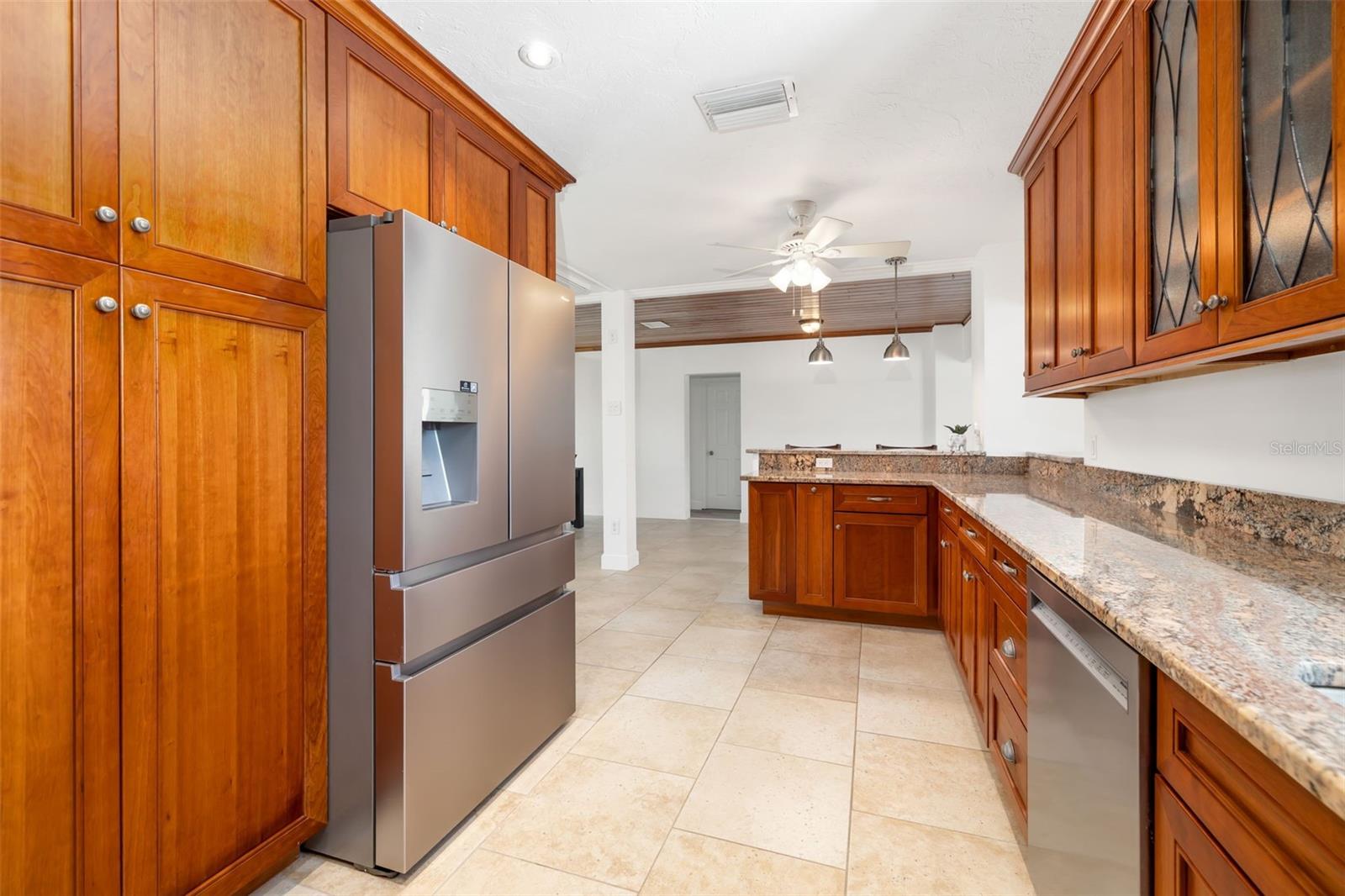 Image 9 of 61 For 331 Sally Lee Drive