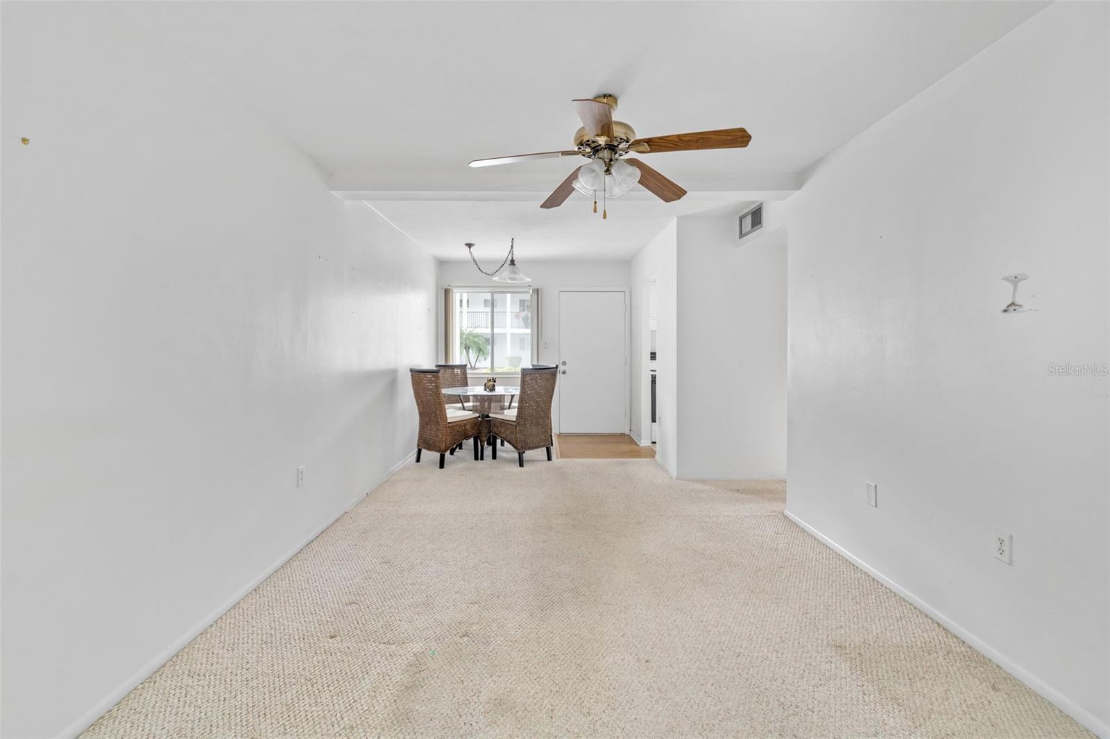 Image 2 of 44 For 2053 Canal Drive L-3