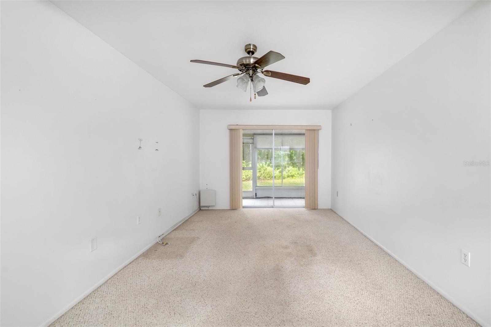 Image 3 of 44 For 2053 Canal Drive L-3
