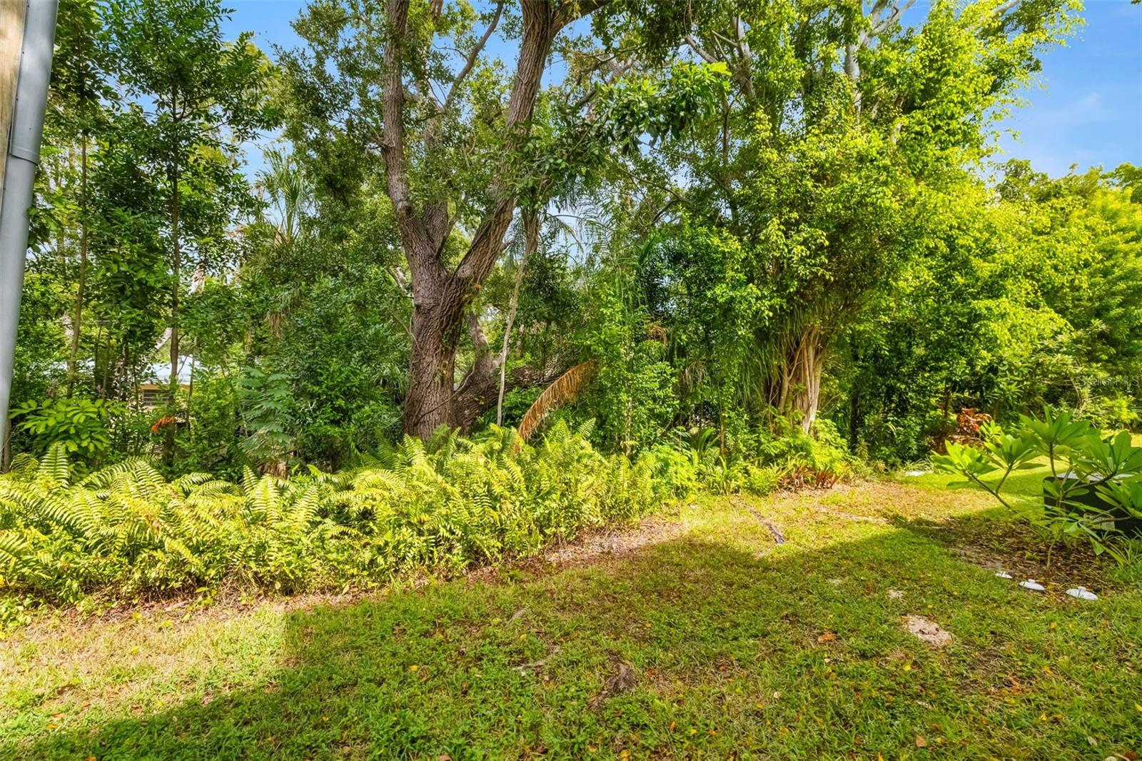 Image 31 of 44 For 2053 Canal Drive L-3