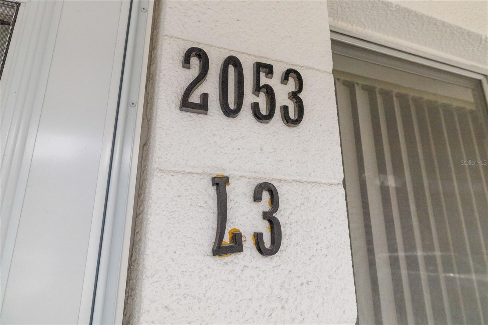 Image 34 of 44 For 2053 Canal Drive L-3