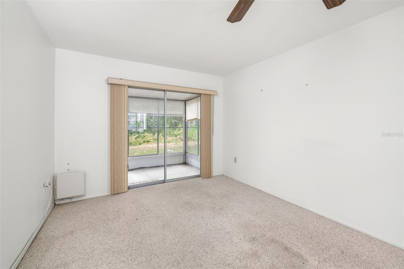 Image 4 of 44 For 2053 Canal Drive L-3