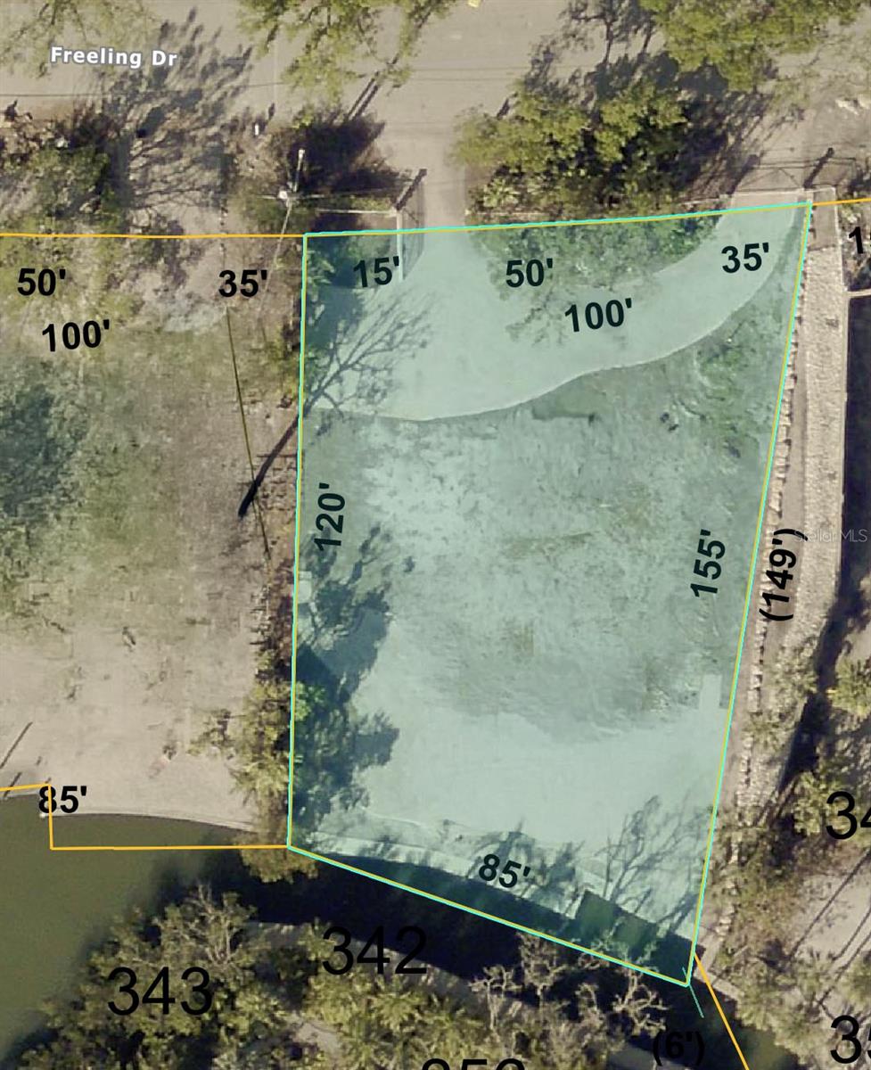 Image 4 of 21 For 546 Freeling Drive