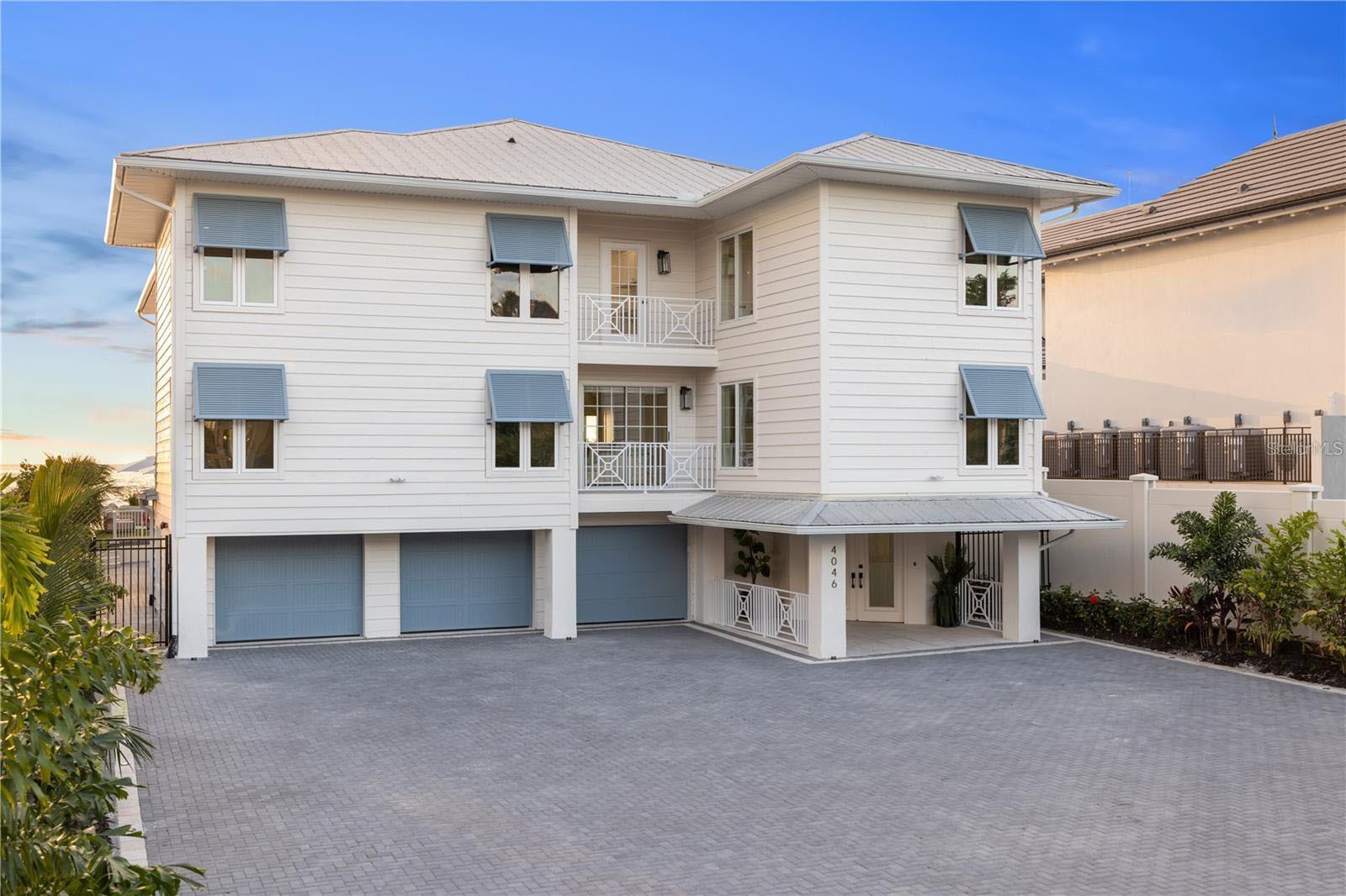 Image 15 of 100 For 4046 Higel Avenue