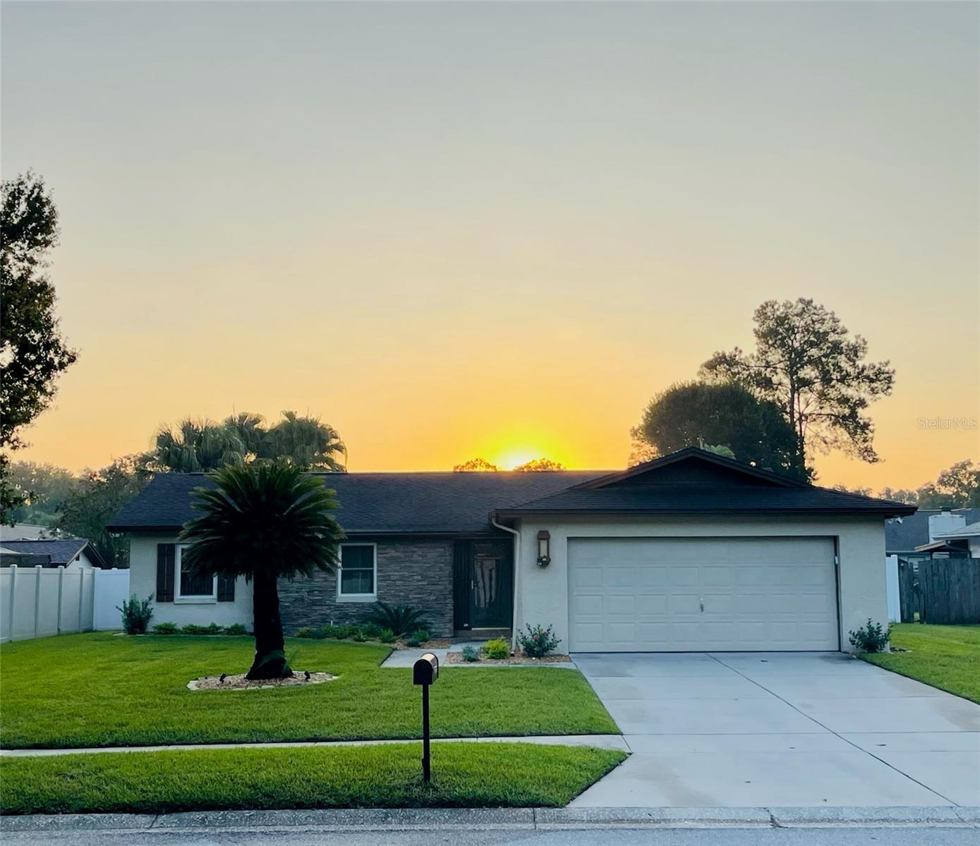 Details for 14909 Winterwind Drive, TAMPA, FL 33624