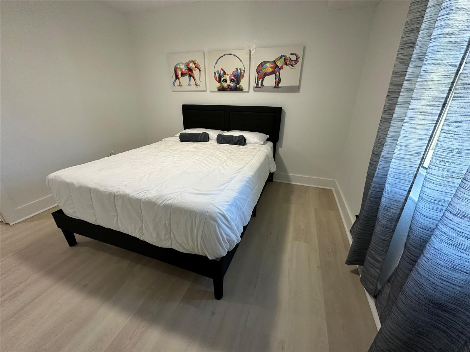 Image 11 of 21 For 14909 Winterwind Drive