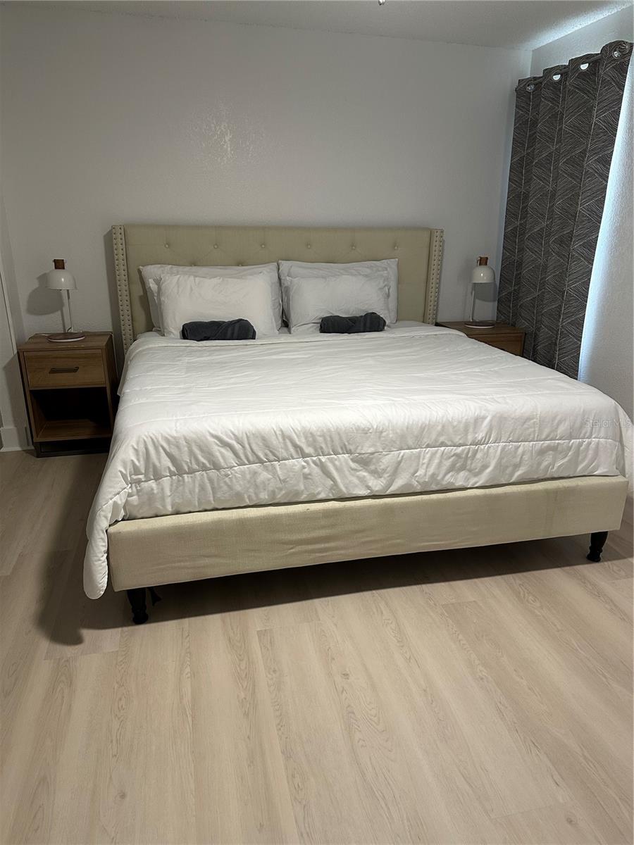 Image 12 of 21 For 14909 Winterwind Drive