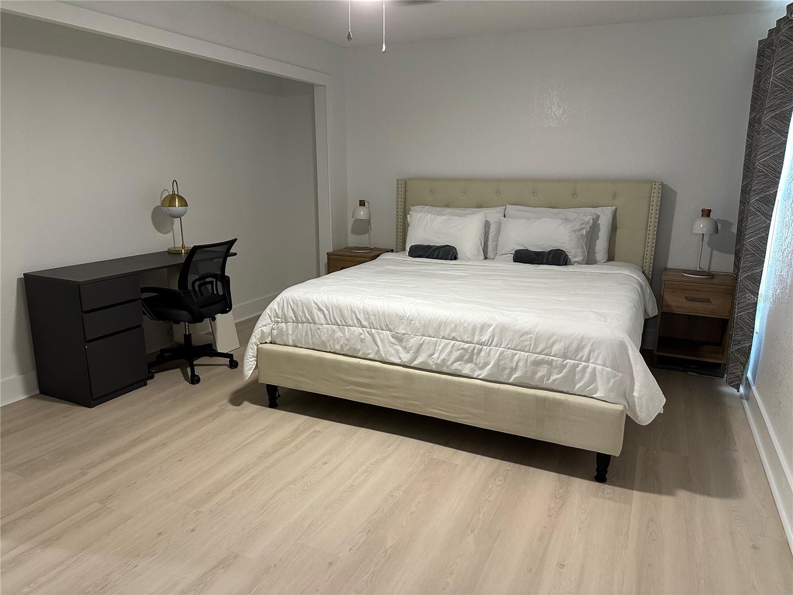 Image 13 of 21 For 14909 Winterwind Drive