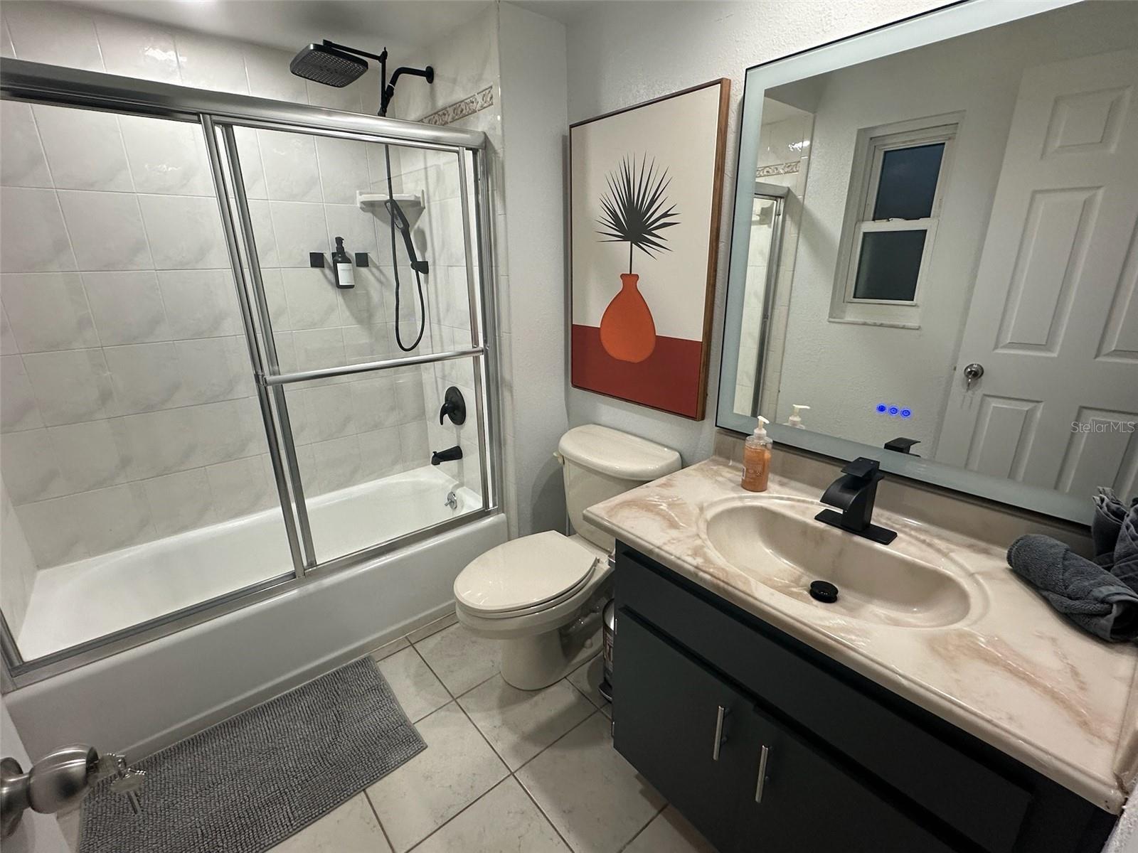 Image 15 of 21 For 14909 Winterwind Drive