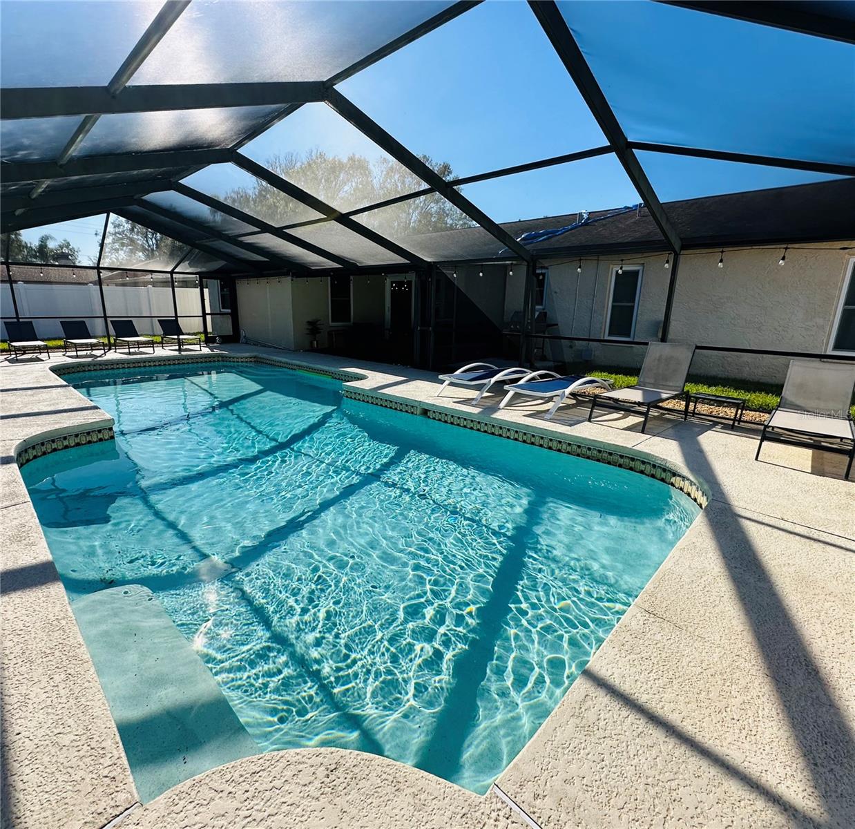 Image 18 of 21 For 14909 Winterwind Drive