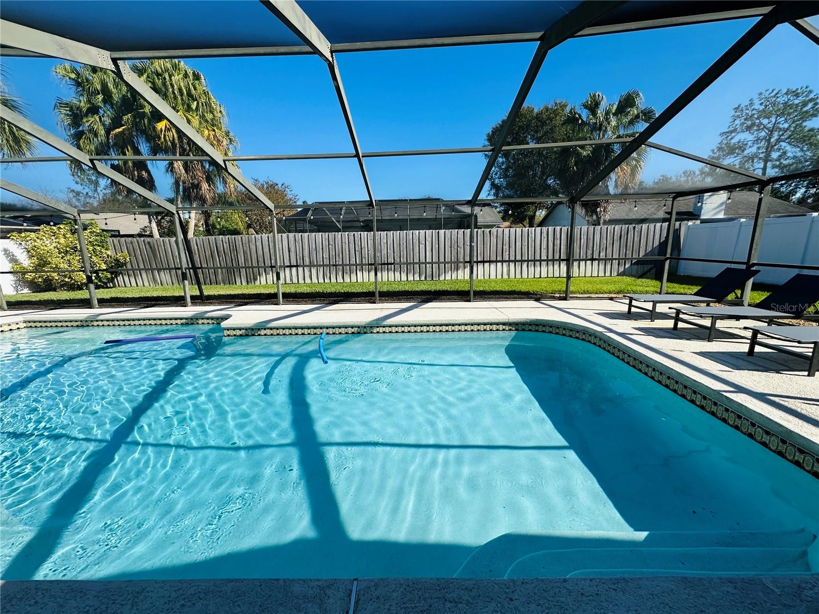 Image 19 of 21 For 14909 Winterwind Drive