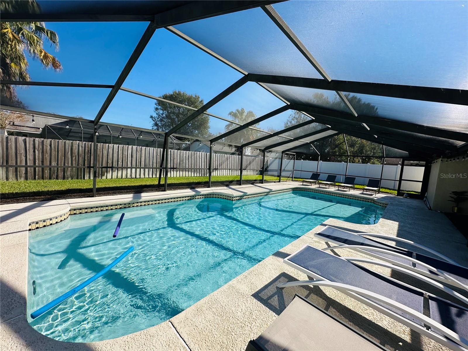 Image 20 of 21 For 14909 Winterwind Drive