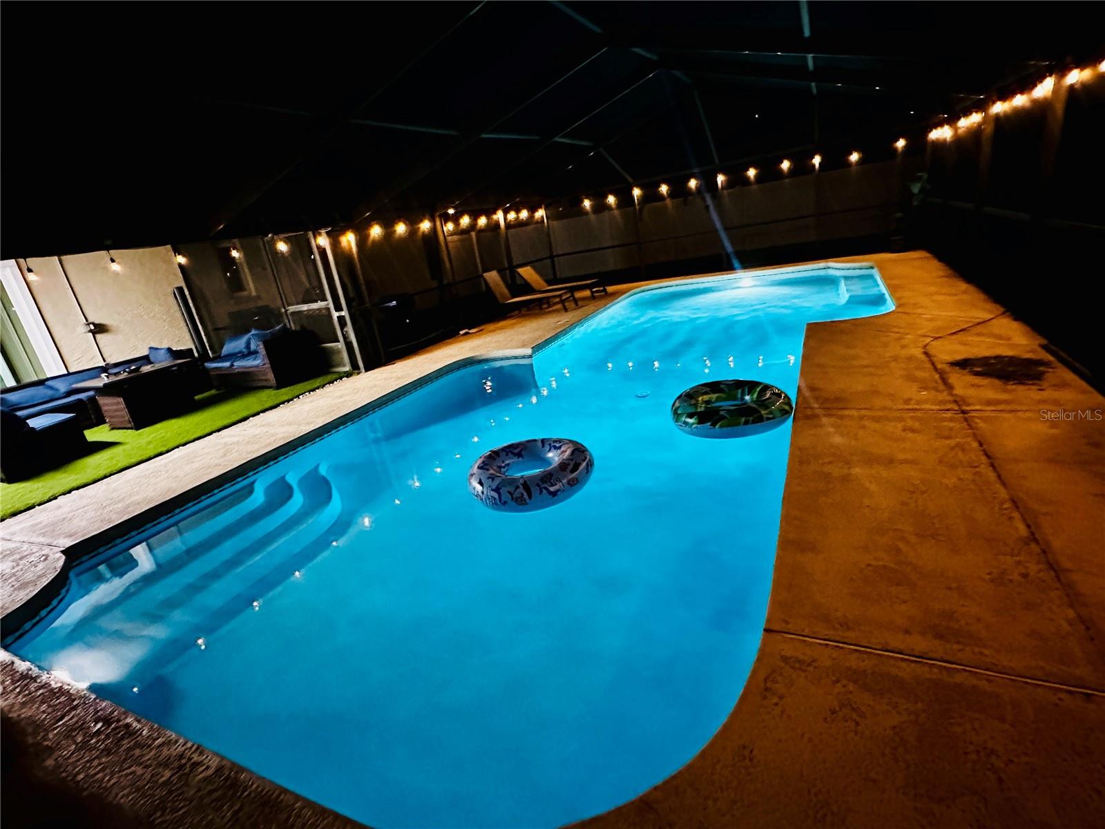 Image 21 of 21 For 14909 Winterwind Drive