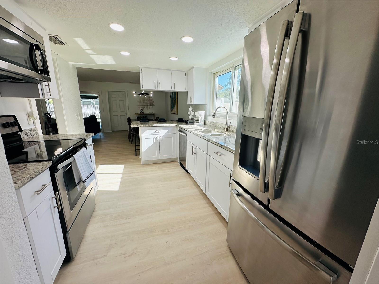 Image 22 of 47 For 14909 Winterwind Drive