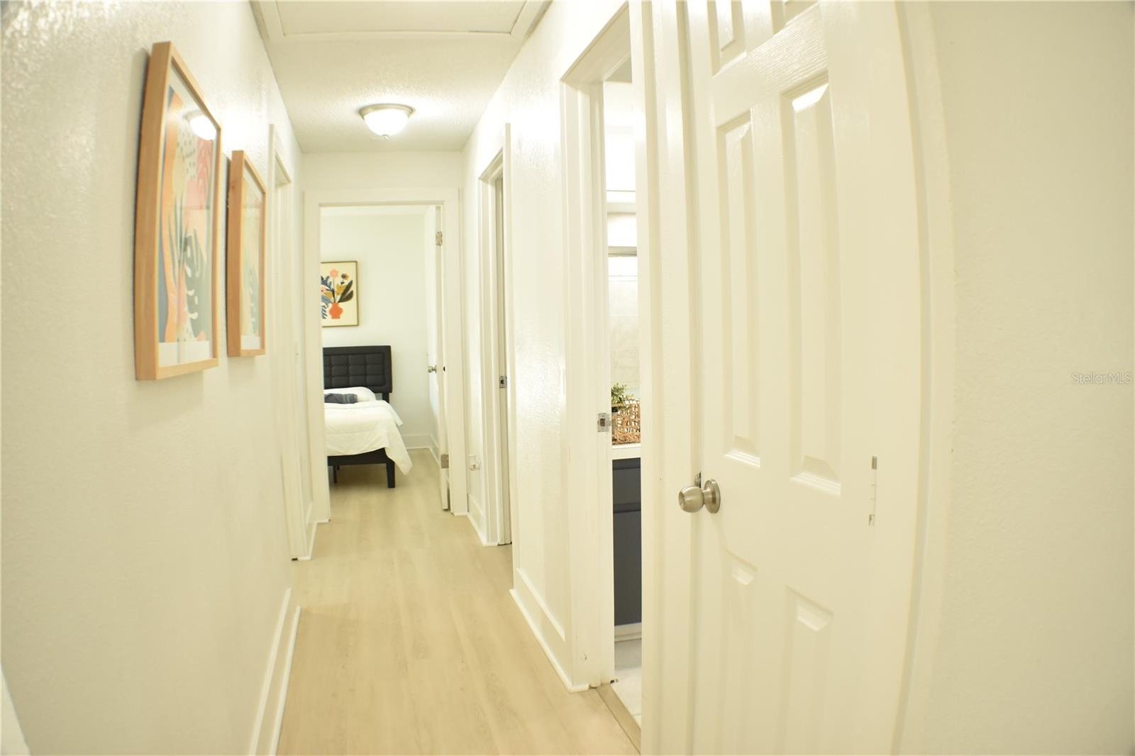 Image 23 of 47 For 14909 Winterwind Drive