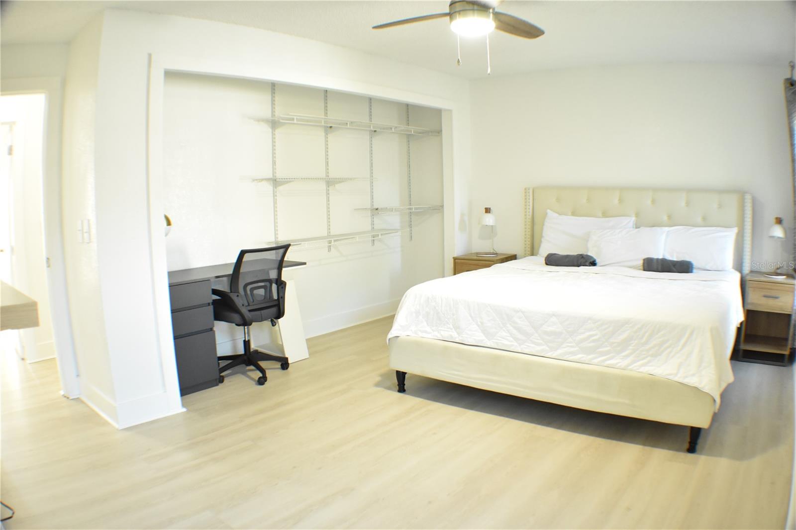 Image 24 of 47 For 14909 Winterwind Drive