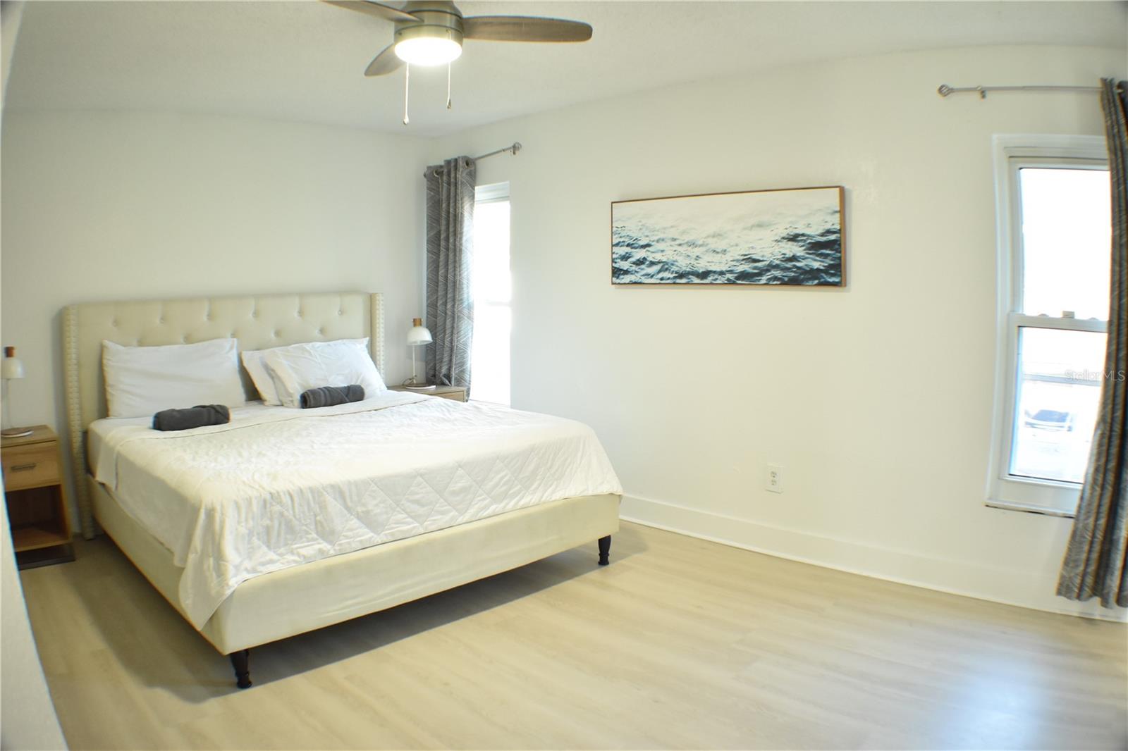 Image 25 of 47 For 14909 Winterwind Drive