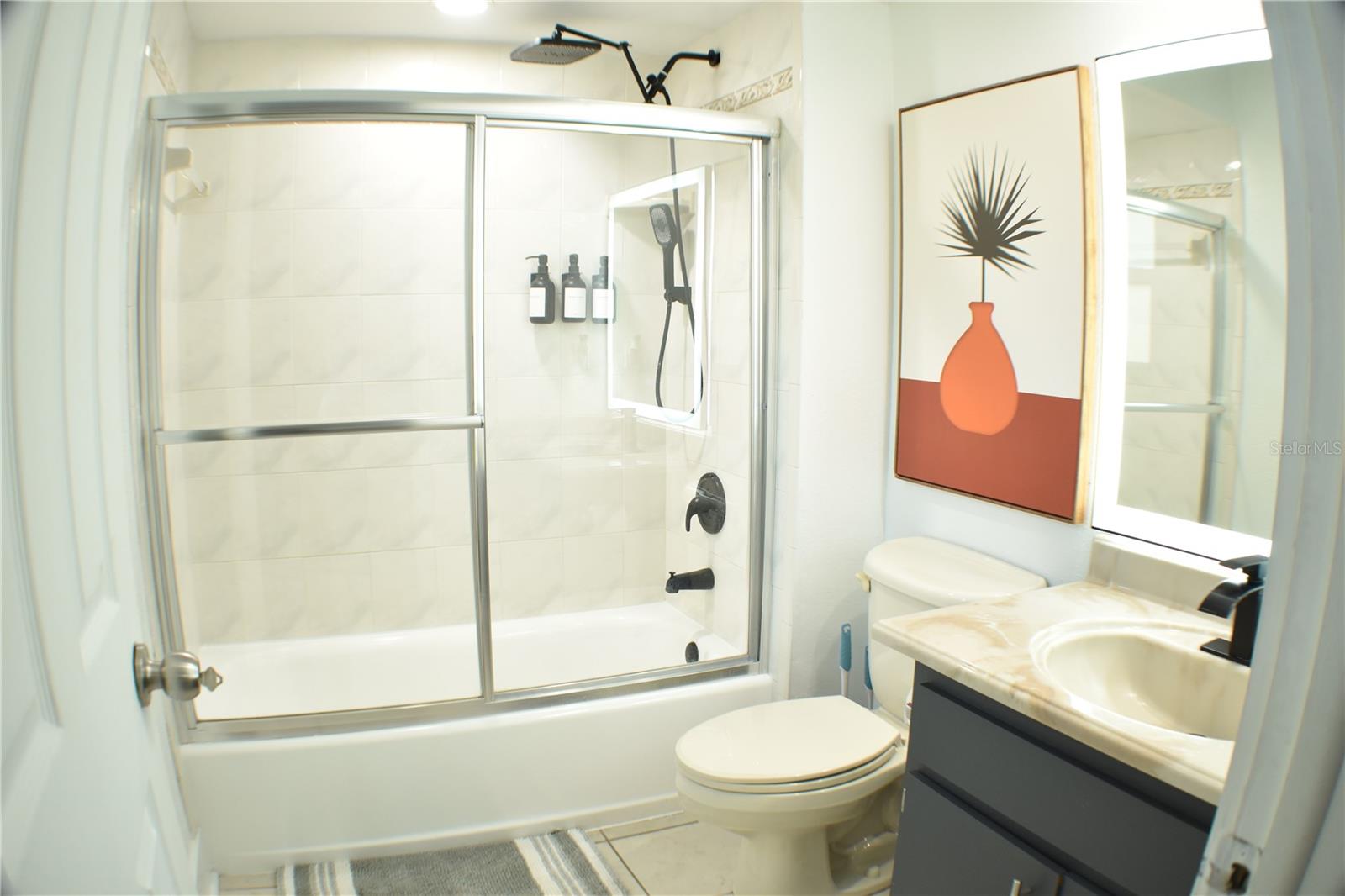 Image 27 of 47 For 14909 Winterwind Drive