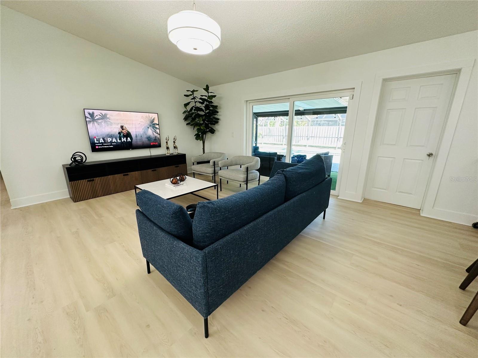 Image 3 of 21 For 14909 Winterwind Drive