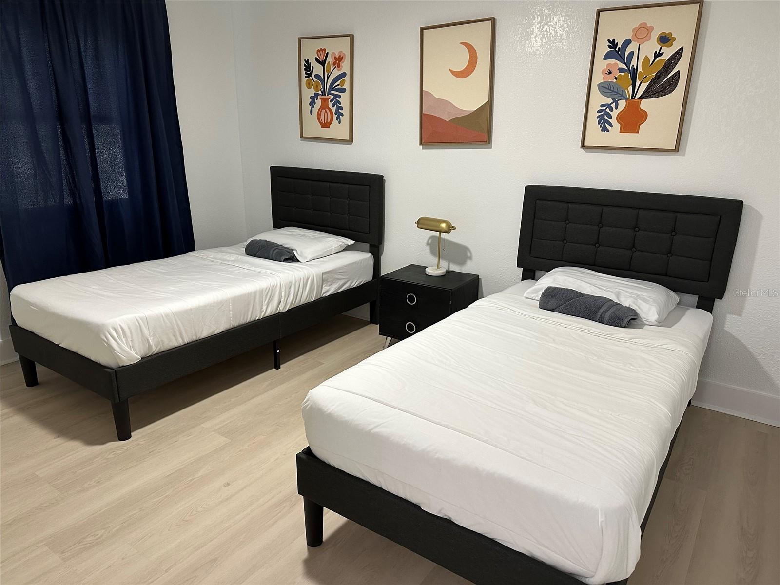 Image 30 of 47 For 14909 Winterwind Drive