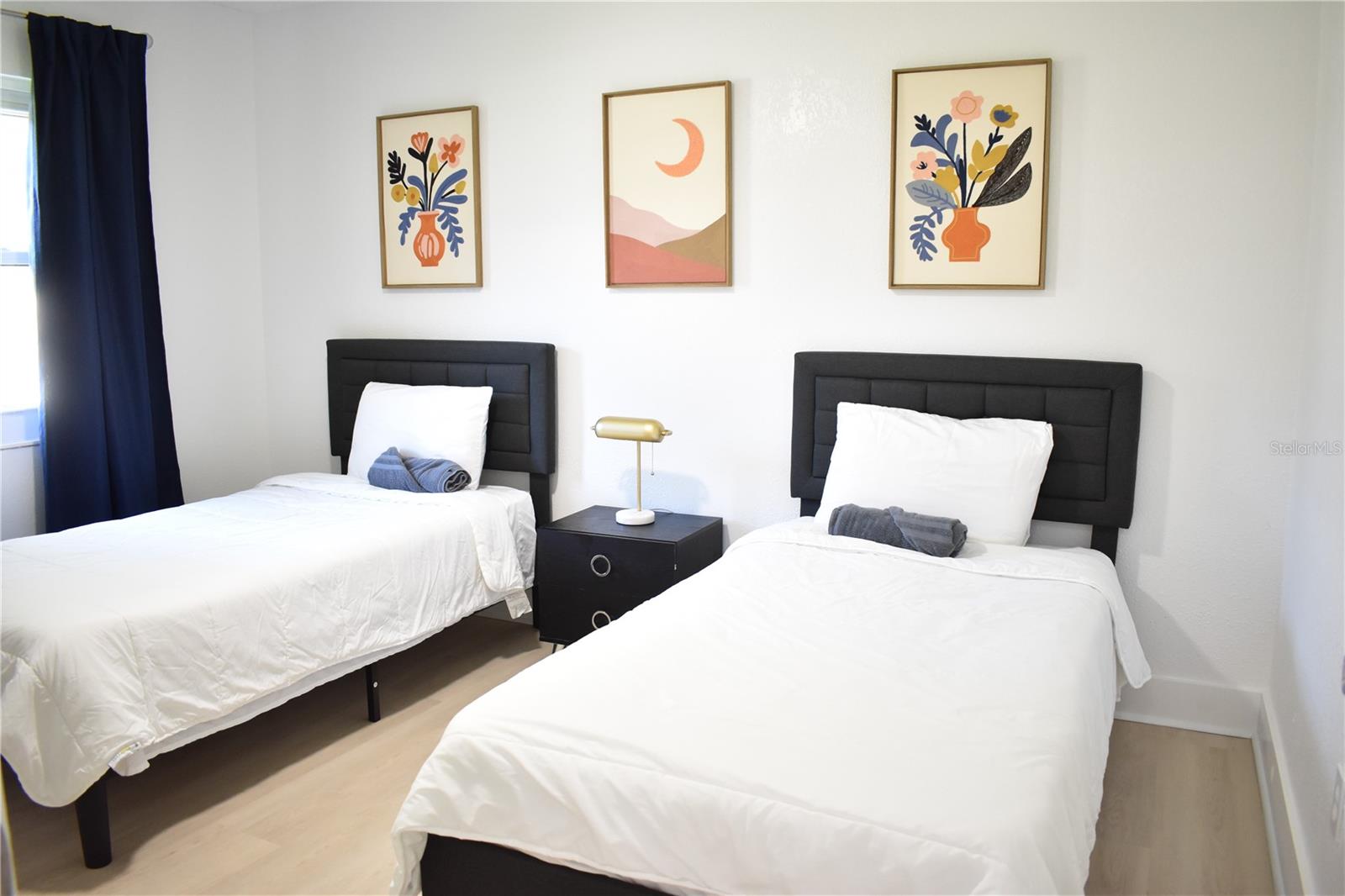 Image 31 of 47 For 14909 Winterwind Drive