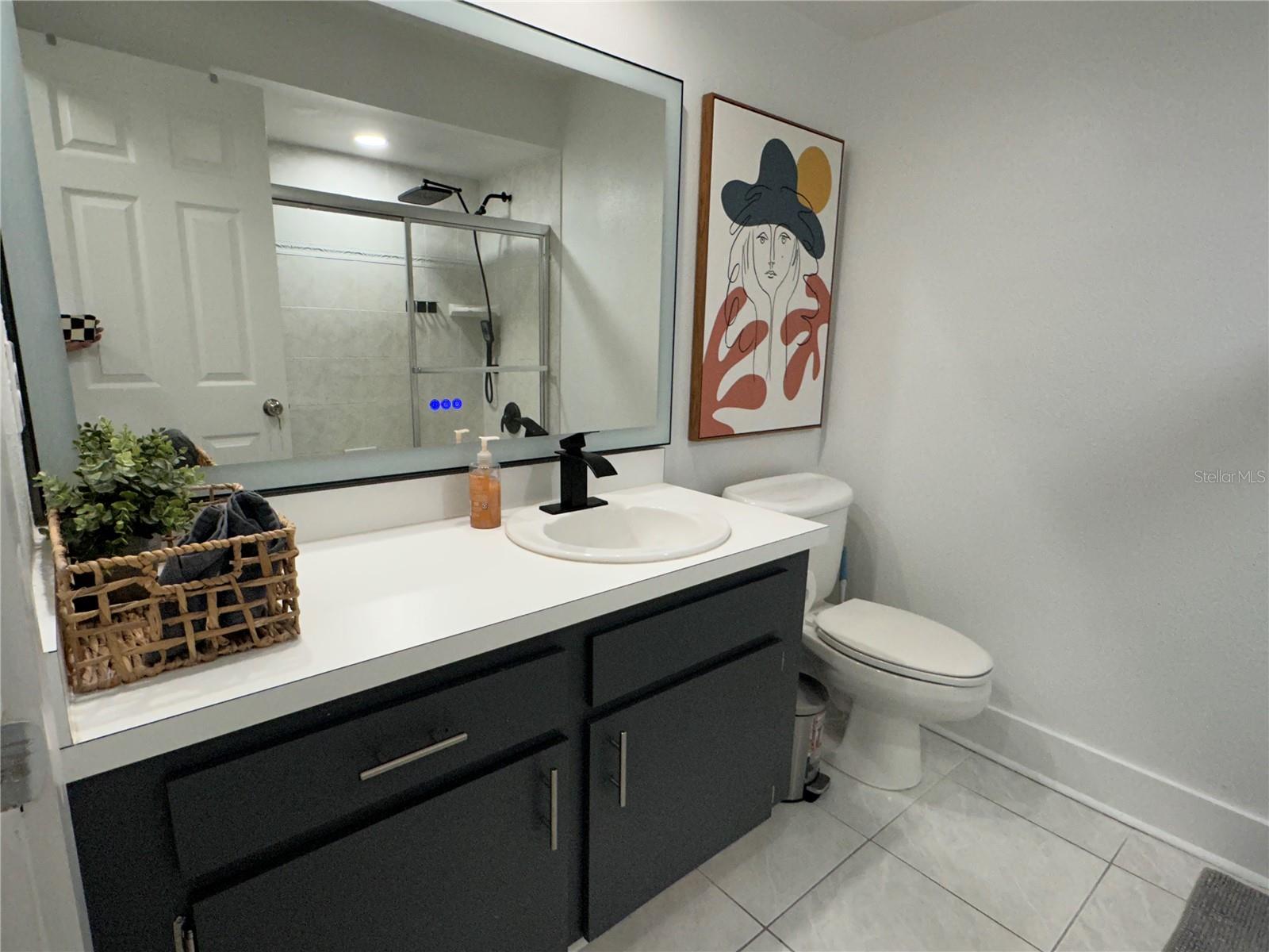 Image 32 of 47 For 14909 Winterwind Drive