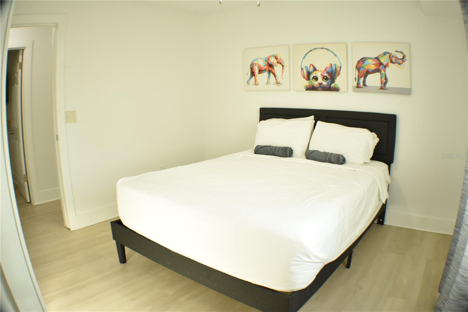 Image 33 of 47 For 14909 Winterwind Drive