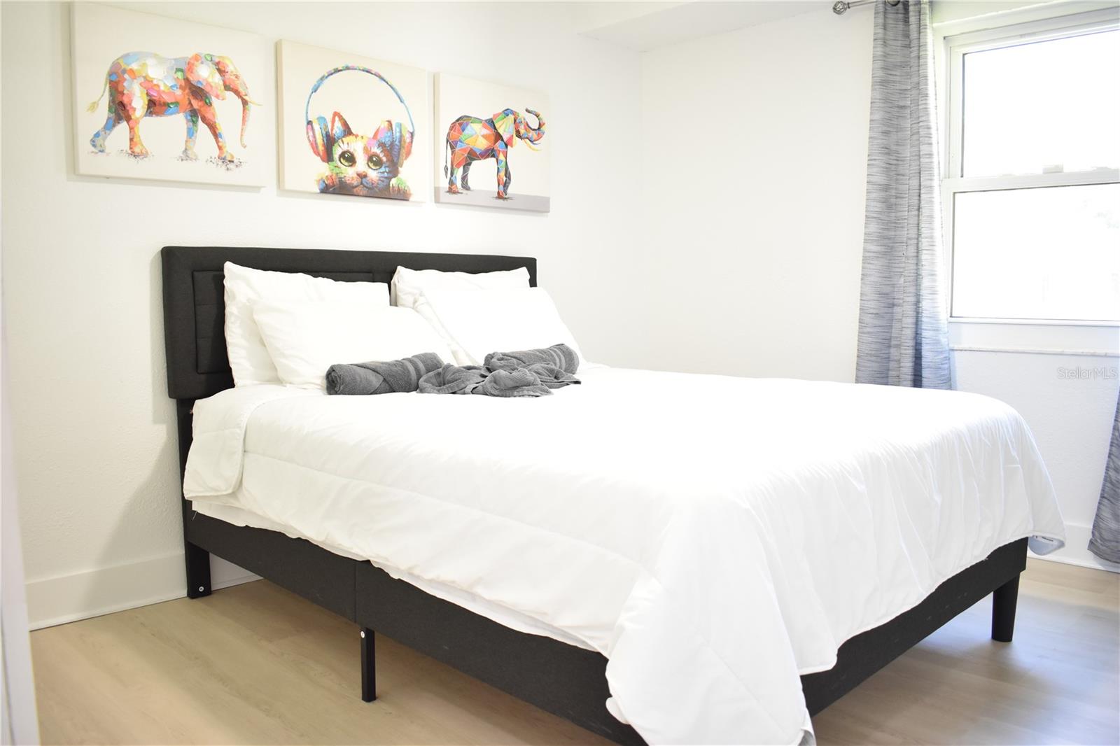 Image 34 of 47 For 14909 Winterwind Drive