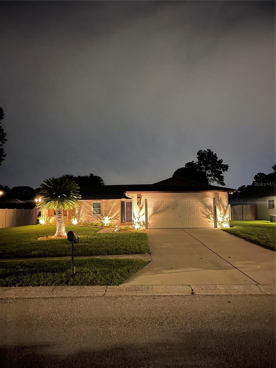 Image 37 of 47 For 14909 Winterwind Drive