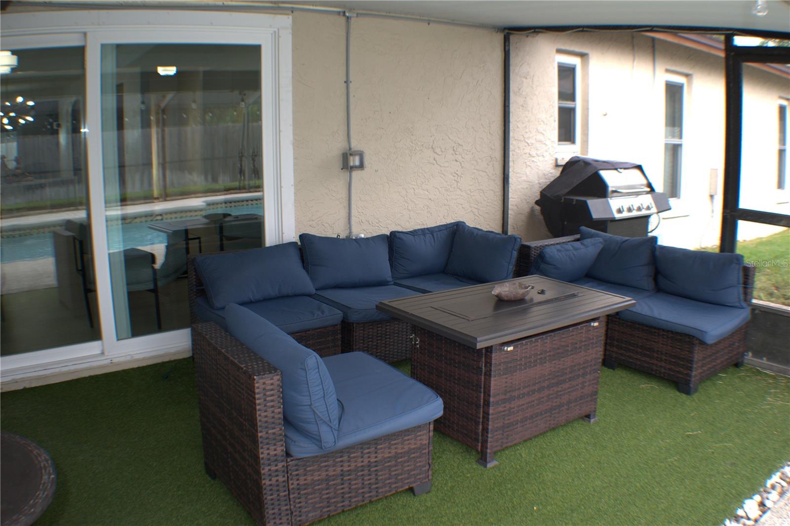 Image 39 of 47 For 14909 Winterwind Drive