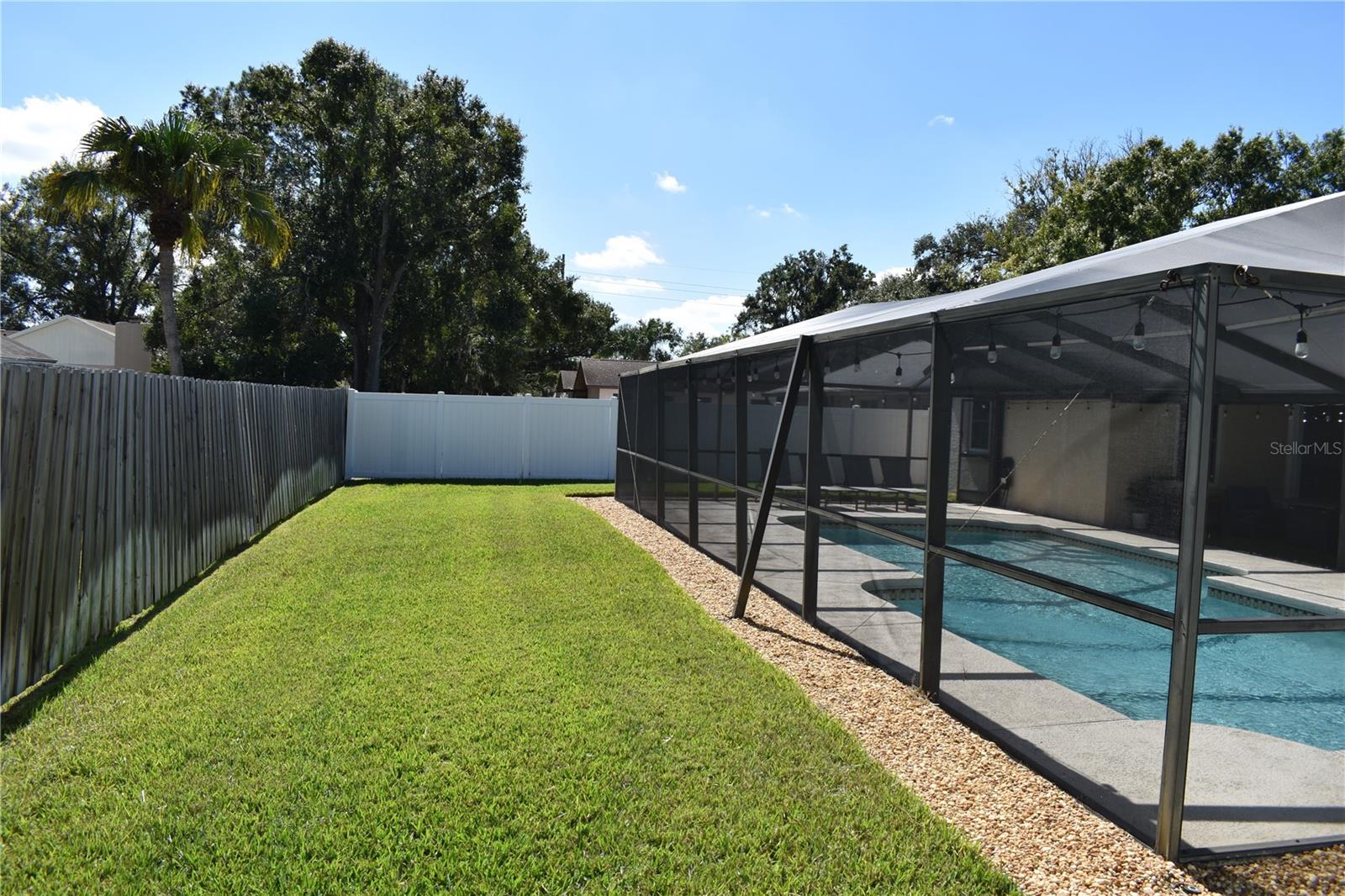 Image 44 of 47 For 14909 Winterwind Drive