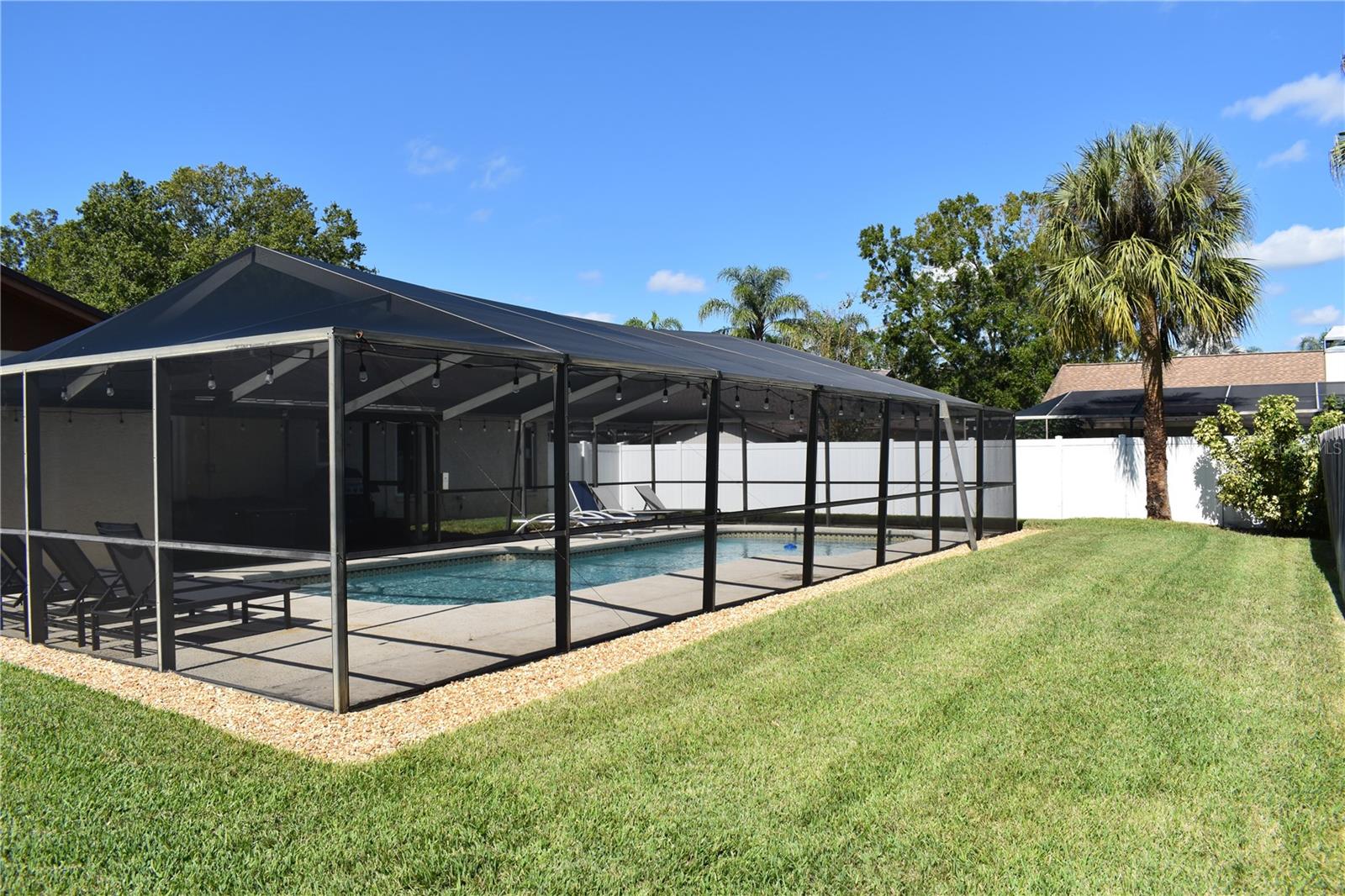 Image 45 of 47 For 14909 Winterwind Drive