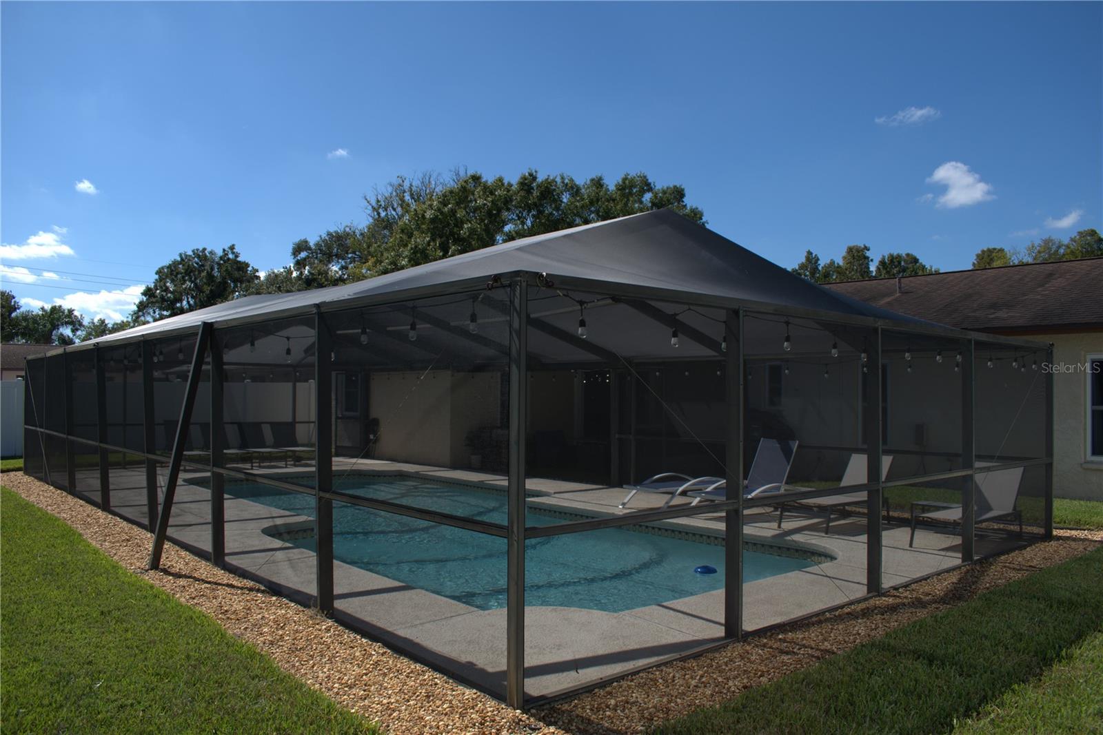 Image 46 of 47 For 14909 Winterwind Drive