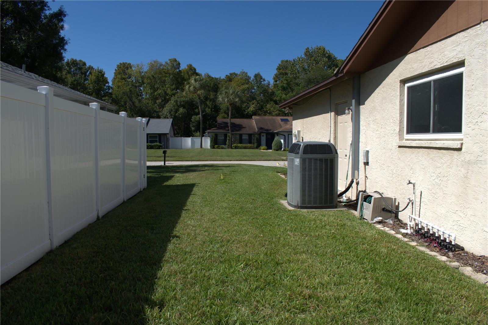 Image 47 of 47 For 14909 Winterwind Drive