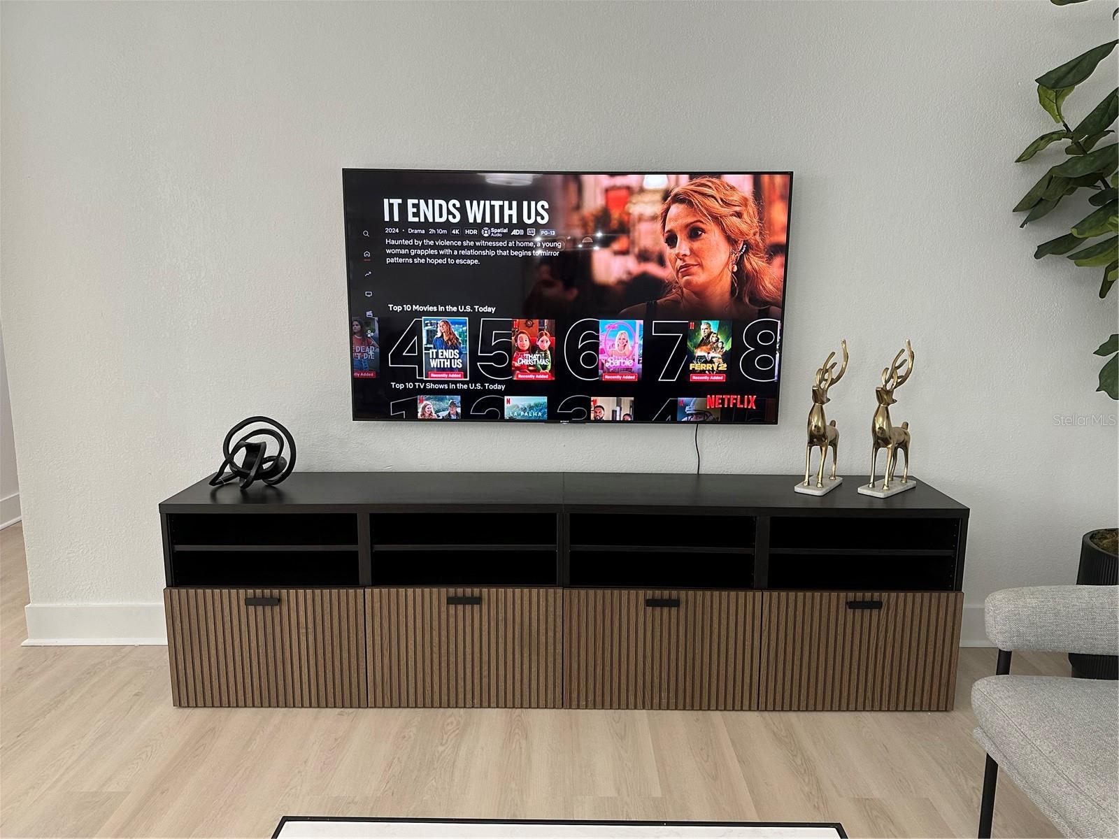 Image 5 of 21 For 14909 Winterwind Drive