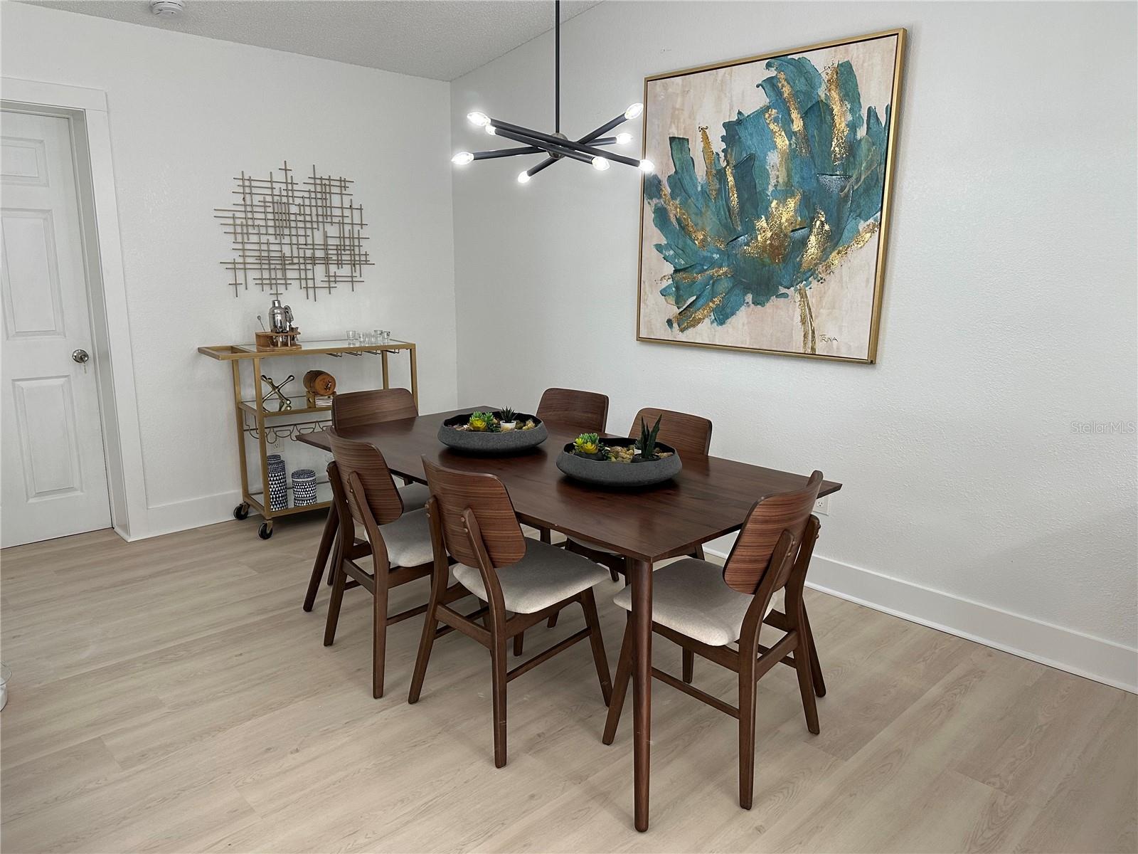 Image 6 of 21 For 14909 Winterwind Drive