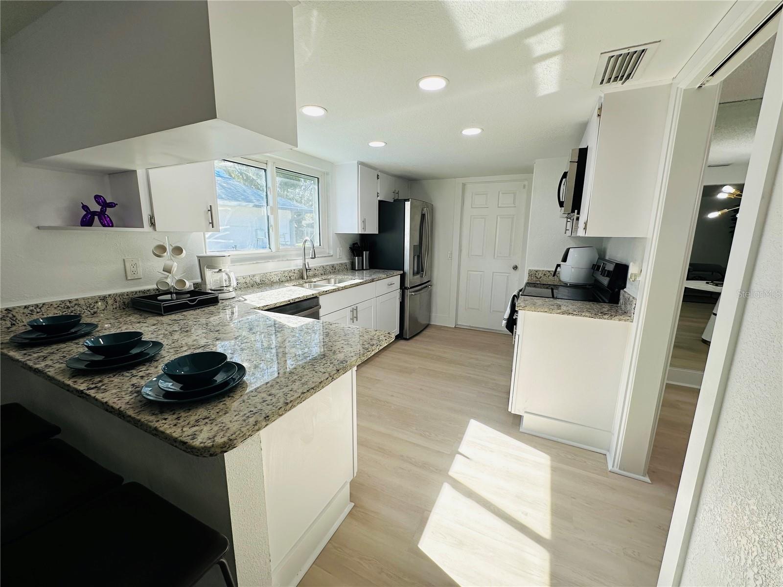 Image 9 of 21 For 14909 Winterwind Drive